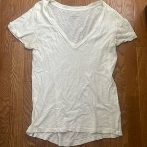J Crew T shirt